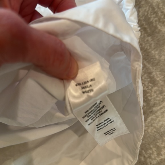 Rails “Jayla” one shoulder top - Picture 8 of 8